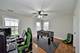 5553 Jennifer, Yorkville, IL 60560