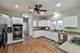 5553 Jennifer, Yorkville, IL 60560