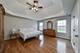 5553 Jennifer, Yorkville, IL 60560