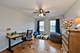 5553 Jennifer, Yorkville, IL 60560