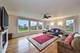 5553 Jennifer, Yorkville, IL 60560