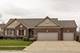 1128 Long Bay, Antioch, IL 60002