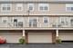 388 Bradbury Unit -, Bartlett, IL 60103