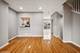 388 Bradbury Unit -, Bartlett, IL 60103