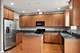388 Bradbury Unit -, Bartlett, IL 60103