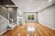 388 Bradbury Unit -, Bartlett, IL 60103
