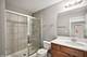 388 Bradbury Unit -, Bartlett, IL 60103