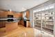 388 Bradbury Unit -, Bartlett, IL 60103