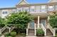 388 Bradbury Unit -, Bartlett, IL 60103