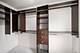 388 Bradbury Unit -, Bartlett, IL 60103