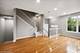 388 Bradbury Unit -, Bartlett, IL 60103