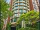 440 N Mcclurg Unit 907, Chicago, IL 60611