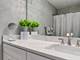 440 N Mcclurg Unit 907, Chicago, IL 60611