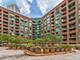 440 N Mcclurg Unit 907, Chicago, IL 60611