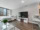 440 N Mcclurg Unit 907, Chicago, IL 60611