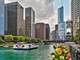 440 N Mcclurg Unit 907, Chicago, IL 60611