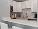 440 N Mcclurg Unit 907, Chicago, IL 60611