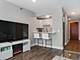 440 N Mcclurg Unit 907, Chicago, IL 60611