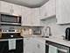 440 N Mcclurg Unit 907, Chicago, IL 60611