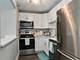 440 N Mcclurg Unit 907, Chicago, IL 60611