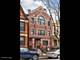 1109 N Mozart Unit 301, Chicago, IL 60622