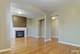 4352 S Lake Park Unit 2S, Chicago, IL 60653