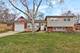 409 S Deborah, Mount Prospect, IL 60056