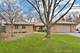 3N927 Hawthorn, St. Charles, IL 60174