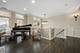 2030 N Sedgwick Unit J, Chicago, IL 60614