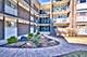 4726 Russett Unit R210, Skokie, IL 60076