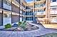 4726 Russett Unit R210, Skokie, IL 60076