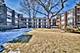 4726 Russett Unit R210, Skokie, IL 60076