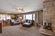 15428 W Wildwood, Libertyville, IL 60048