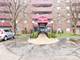 1460 Fairlane Unit 412, Schaumburg, IL 60193