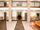 1460 Fairlane Unit 412, Schaumburg, IL 60193