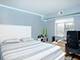 1460 Fairlane Unit 412, Schaumburg, IL 60193