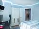 1460 Fairlane Unit 412, Schaumburg, IL 60193