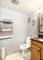 1460 Fairlane Unit 412, Schaumburg, IL 60193