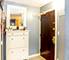 1460 Fairlane Unit 412, Schaumburg, IL 60193