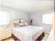 1460 Fairlane Unit 412, Schaumburg, IL 60193