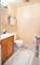 1460 Fairlane Unit 412, Schaumburg, IL 60193