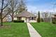 3109 Elizabeth, Zion, IL 60099