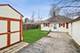 3109 Elizabeth, Zion, IL 60099
