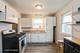 3109 Elizabeth, Zion, IL 60099