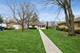 3109 Elizabeth, Zion, IL 60099