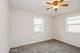 3109 Elizabeth, Zion, IL 60099