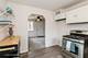 3109 Elizabeth, Zion, IL 60099