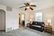 3109 Elizabeth, Zion, IL 60099