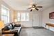 3109 Elizabeth, Zion, IL 60099