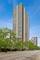1355 N Sandburg Unit 2404, Chicago, IL 60610